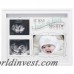 Malden Love at First Sight Picture Frame MLDN1724